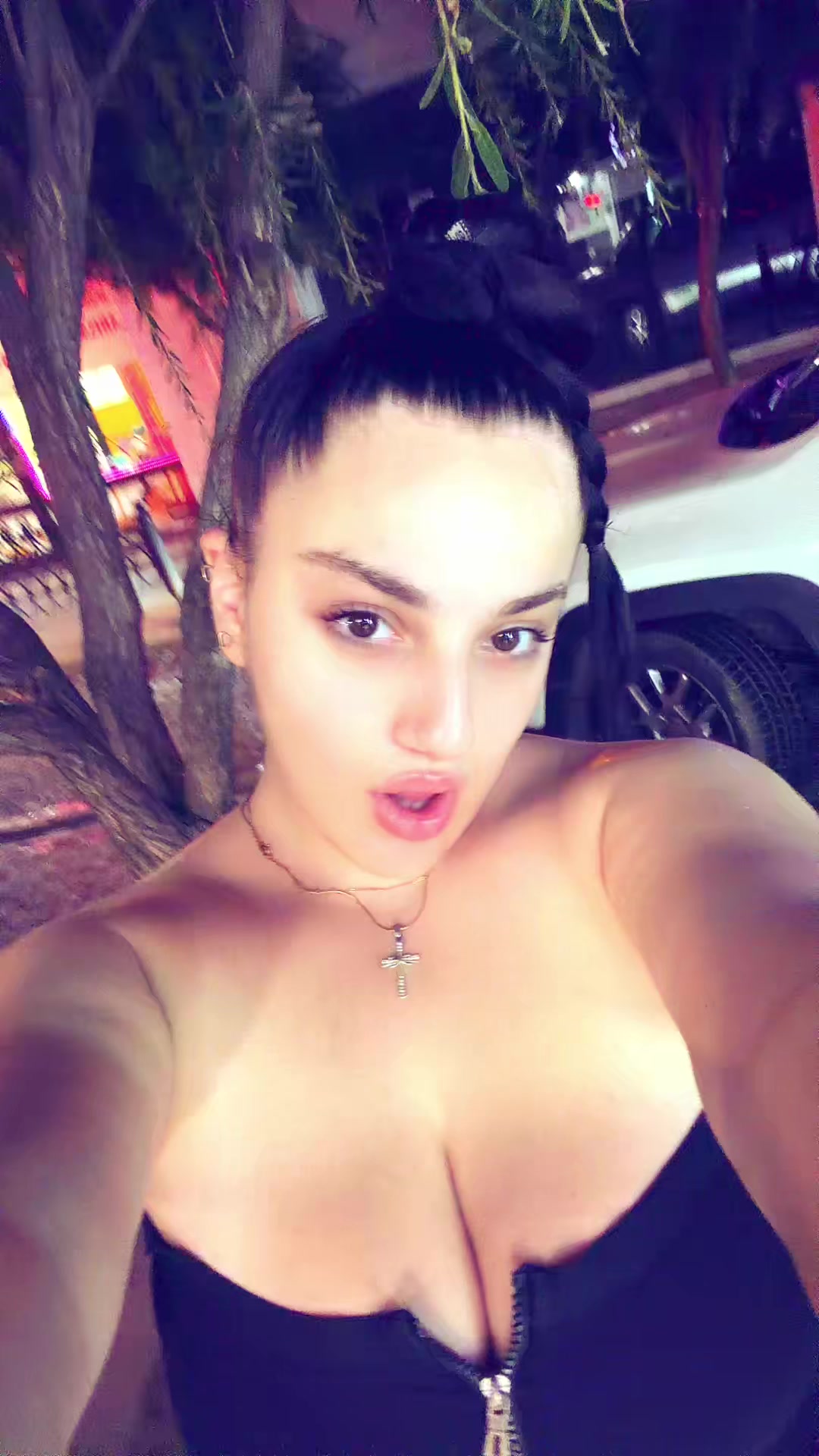 @ANA