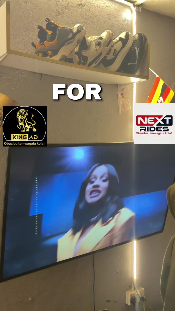 @maskredemmedia🇺🇬