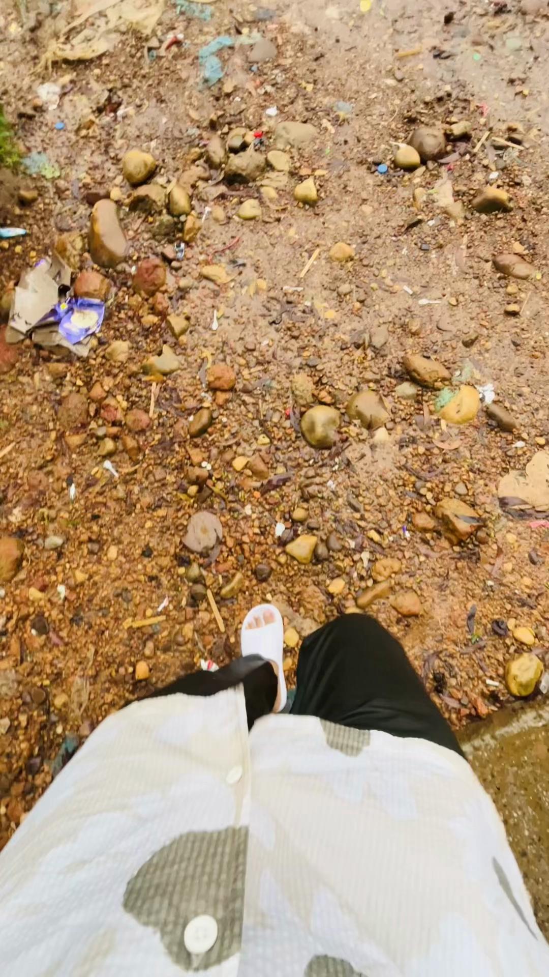 @জয় 💝💘
