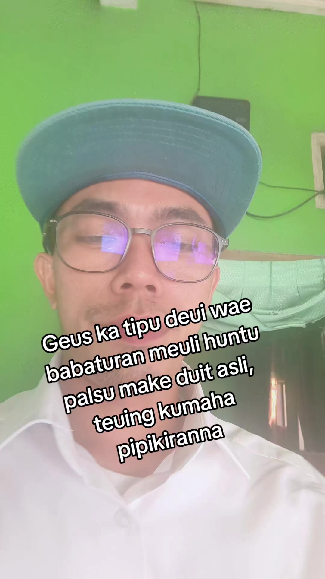 @Malika Rk