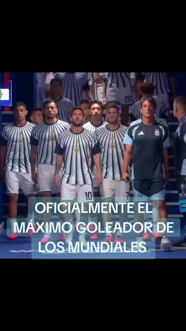 @ALEX IV&Aacute;N. 👊🏼🐸