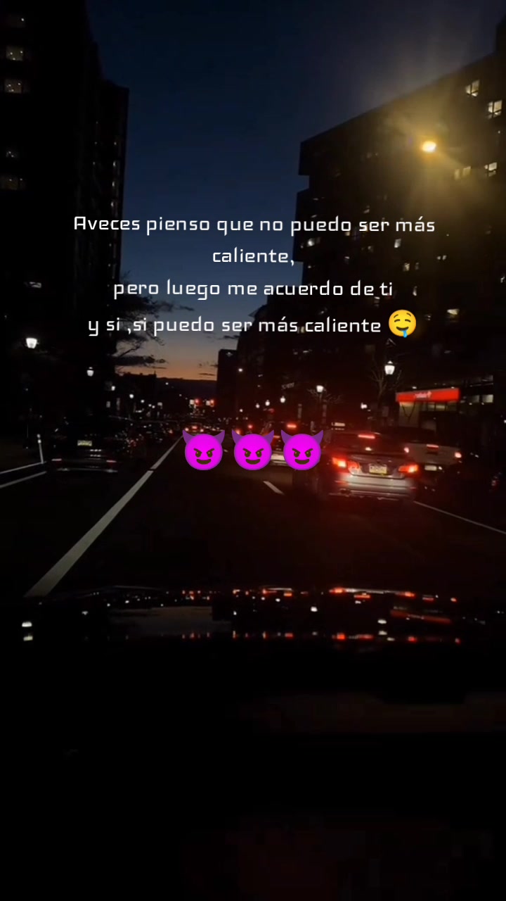 @❣️😙