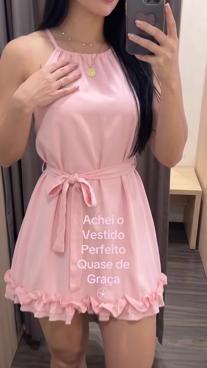@Ayra
