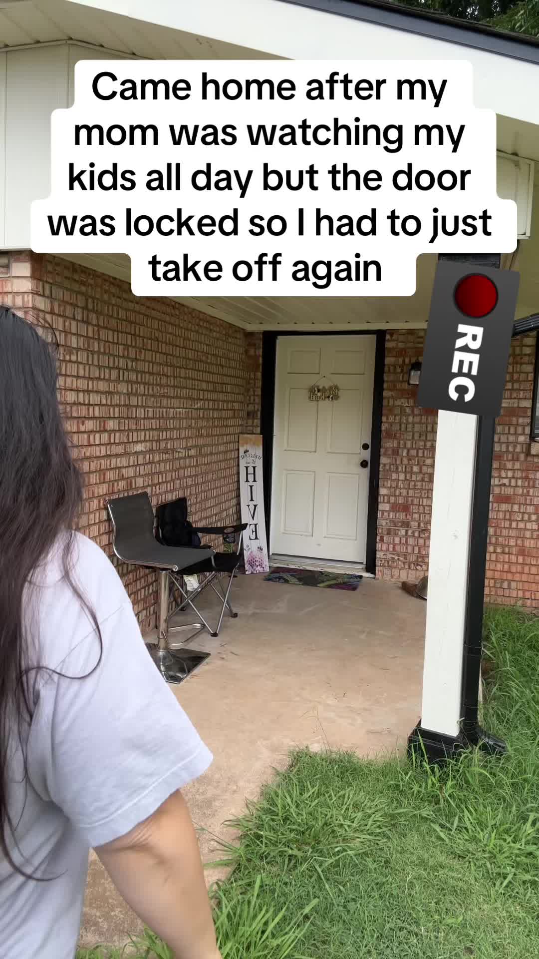 @Jade