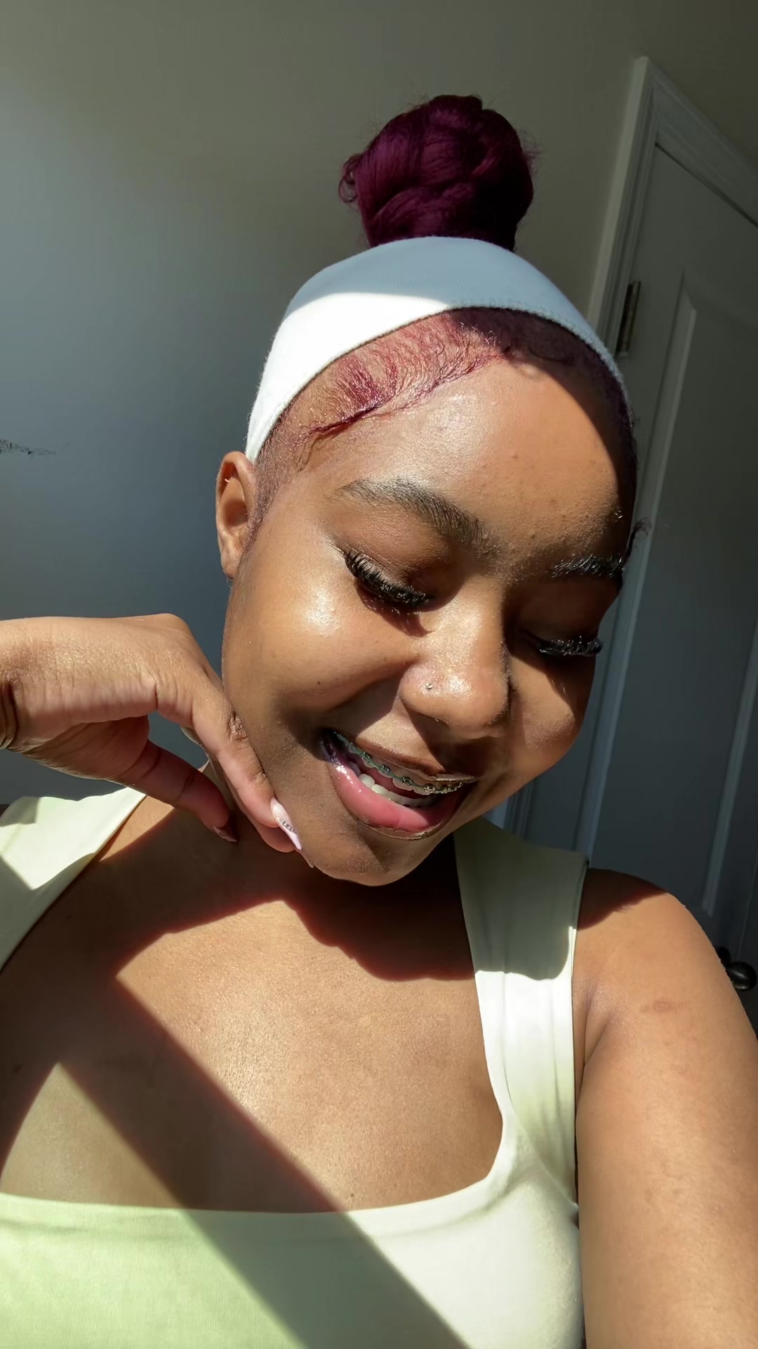 @ziyybay on ig