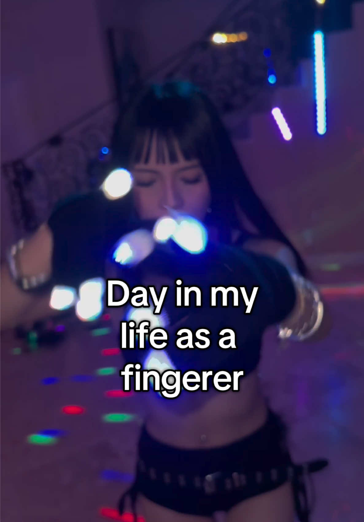 @Steph