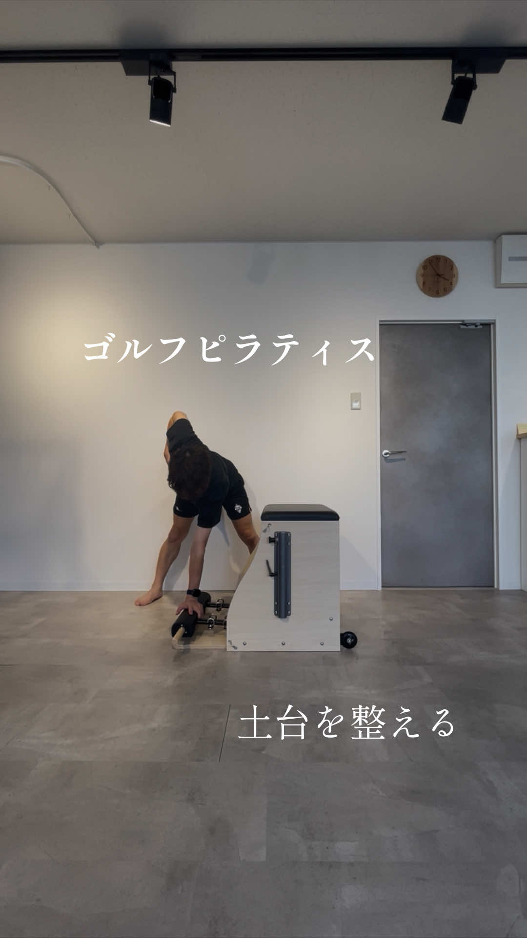 @ジュン🐕