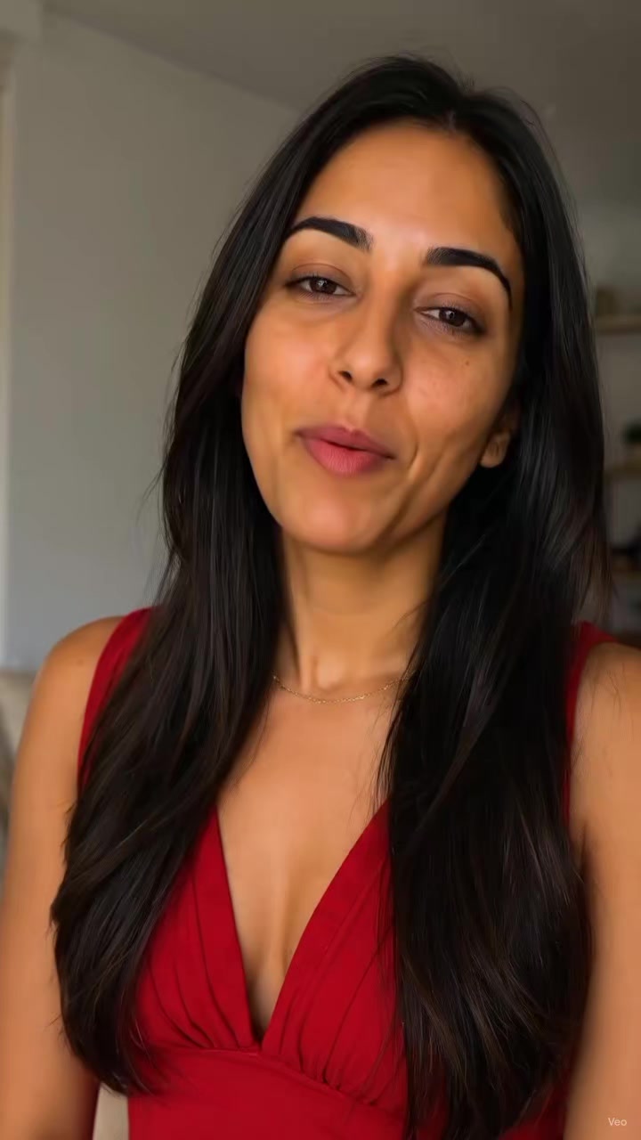 @Mariana Fernandes