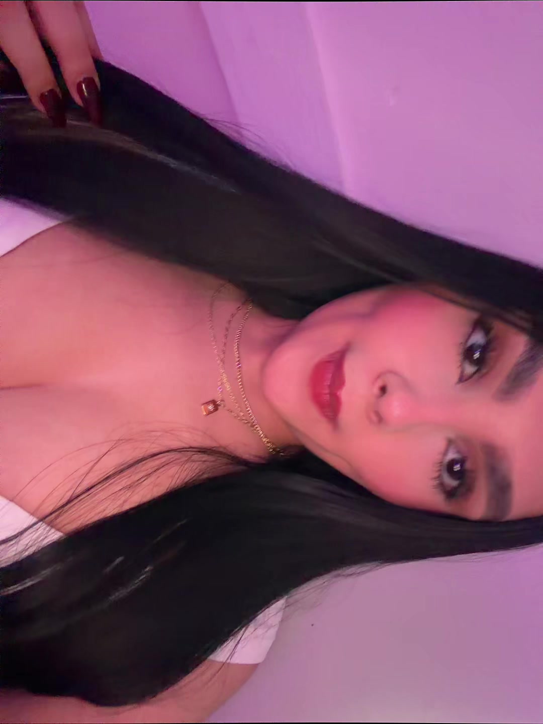 @sofia_04g