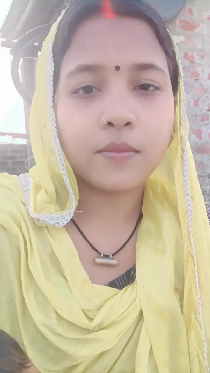 @Raju Yadav588