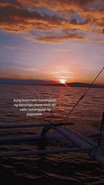 @⚓⚓Mr.KUPAL O/S⚓⚓