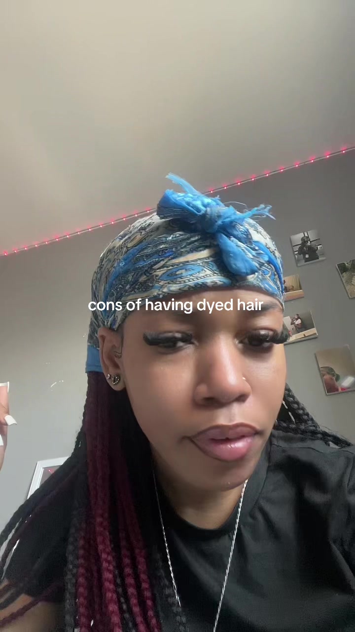 @urweirdstopwatchingme