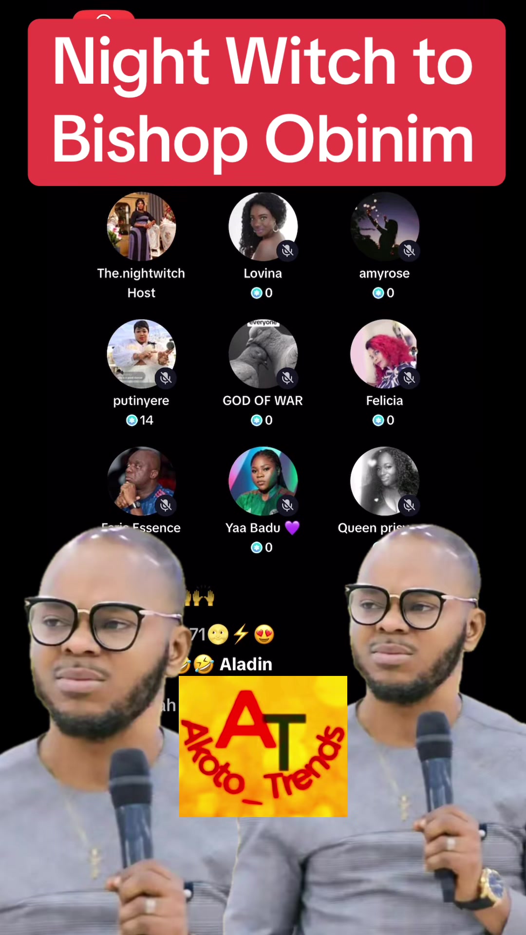 @AKOTO_TRENDS