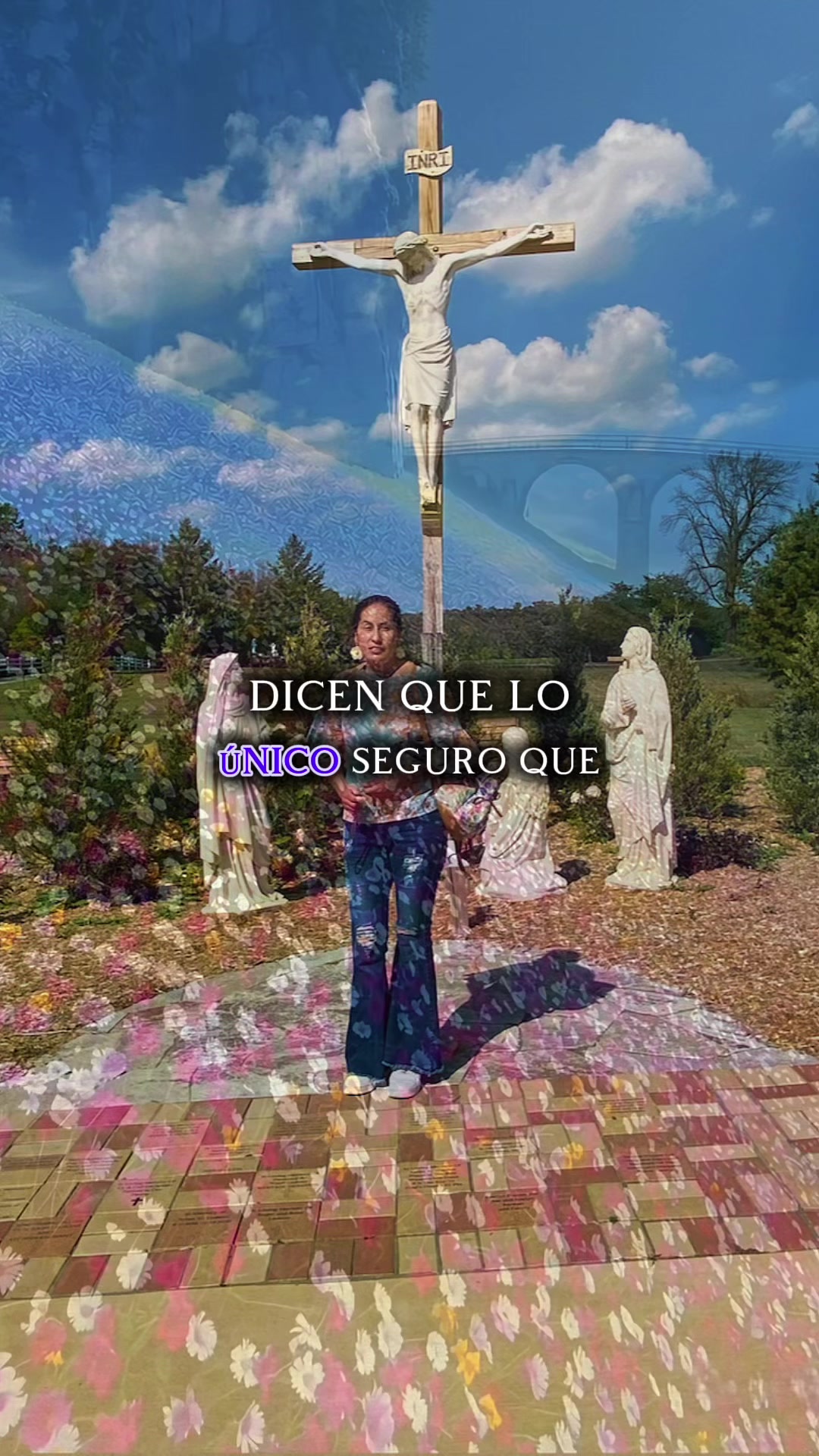 @Marcela