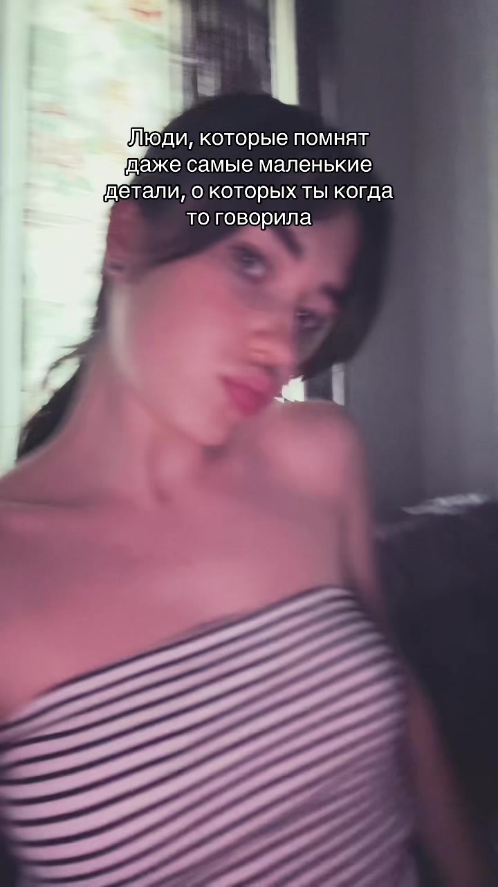 @denni