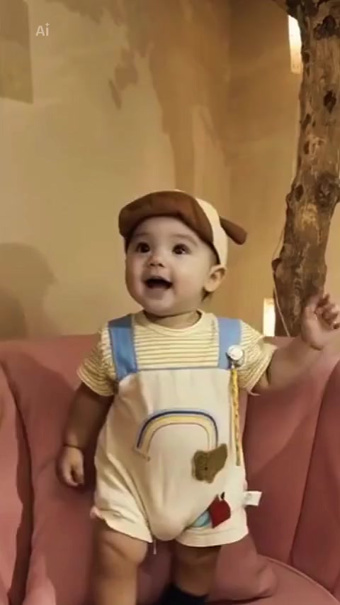 @jhe03poy16