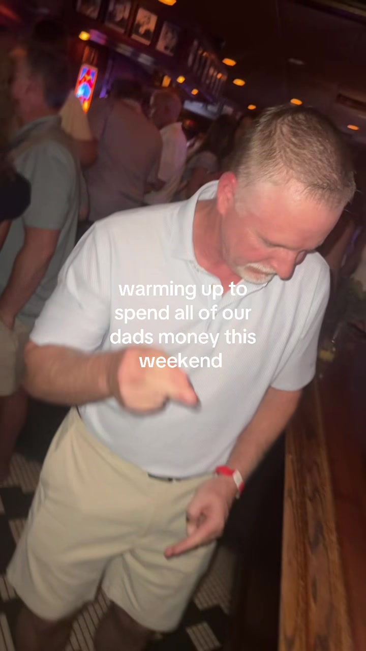 @kei kei🪽