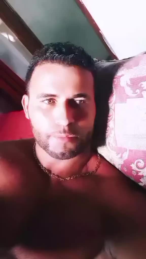 @olhos 👁👁de gato🐈
