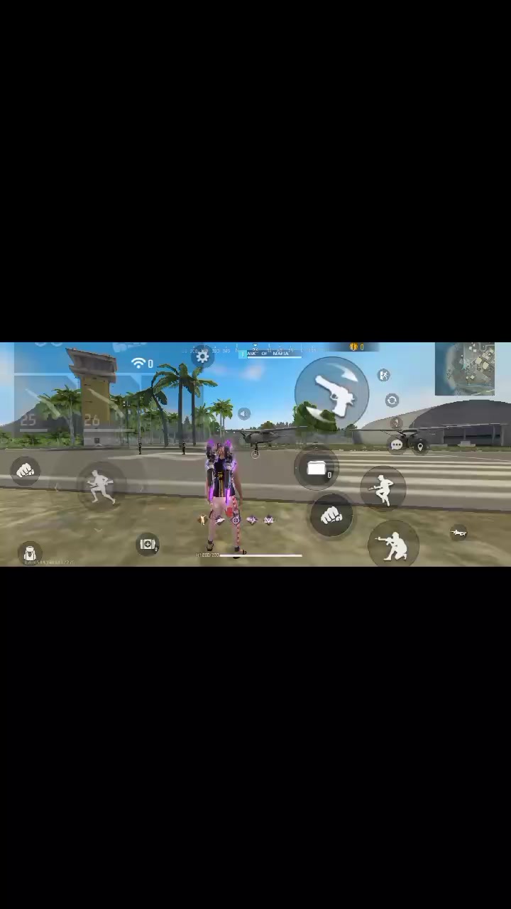 @ *𝐌𝐀𝐅𝐈𝐀 🗿*