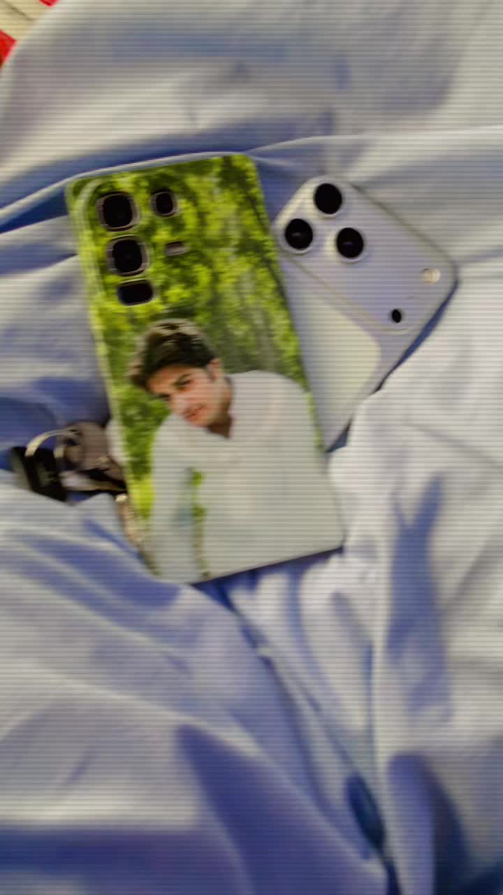 @میری کائنات❤️