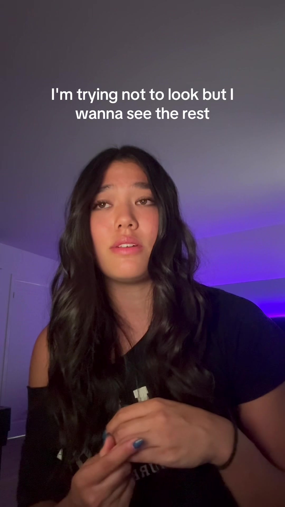 @TEHYA