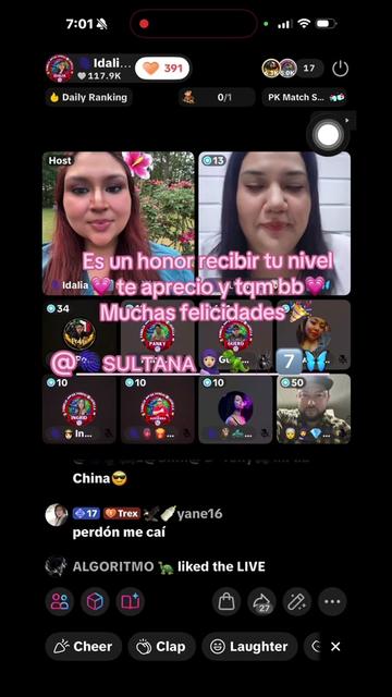 @Idalia🦖7️⃣😶🦍🦋🦗✨🦎🦌🏹