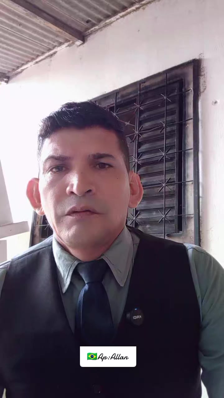 @Fábio Allan