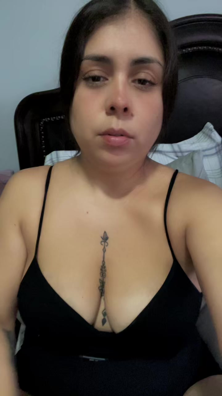 @Ana🇲🇽✨