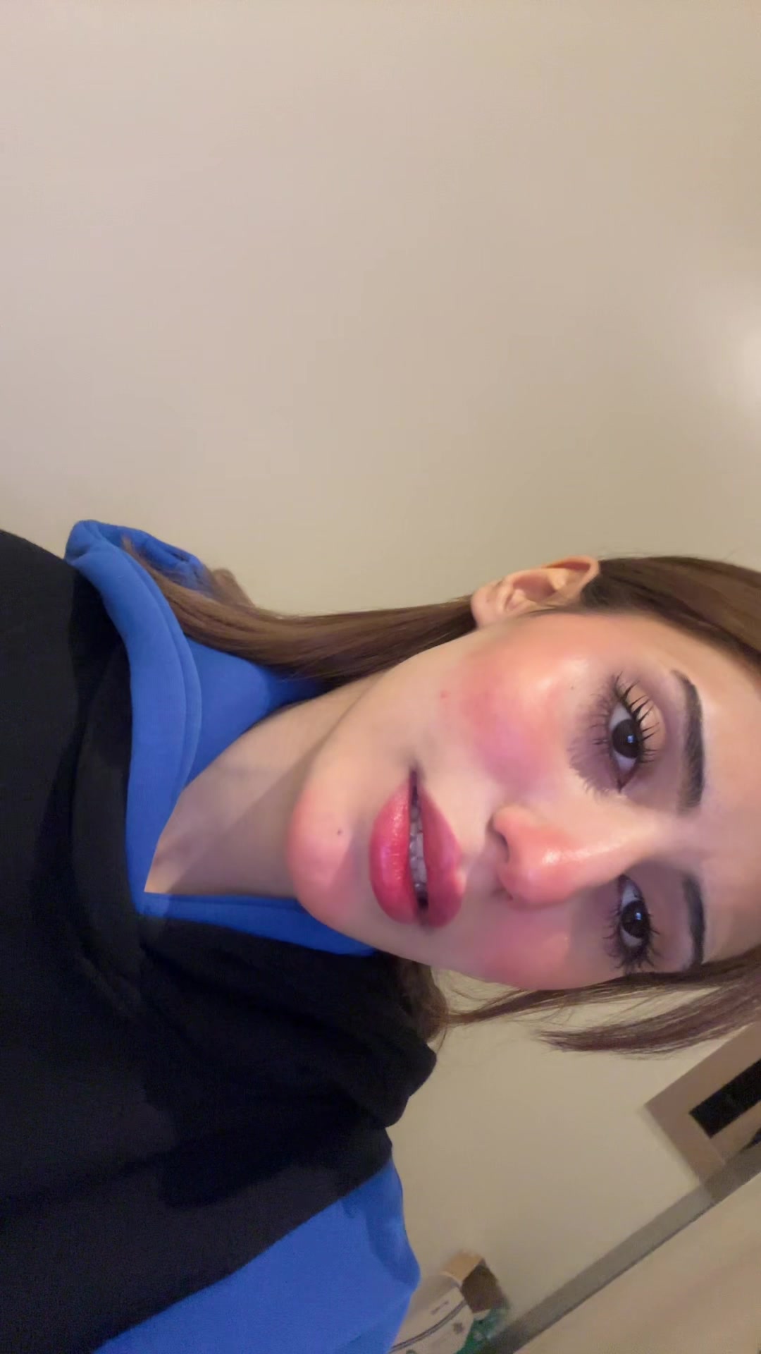 @ي حنان