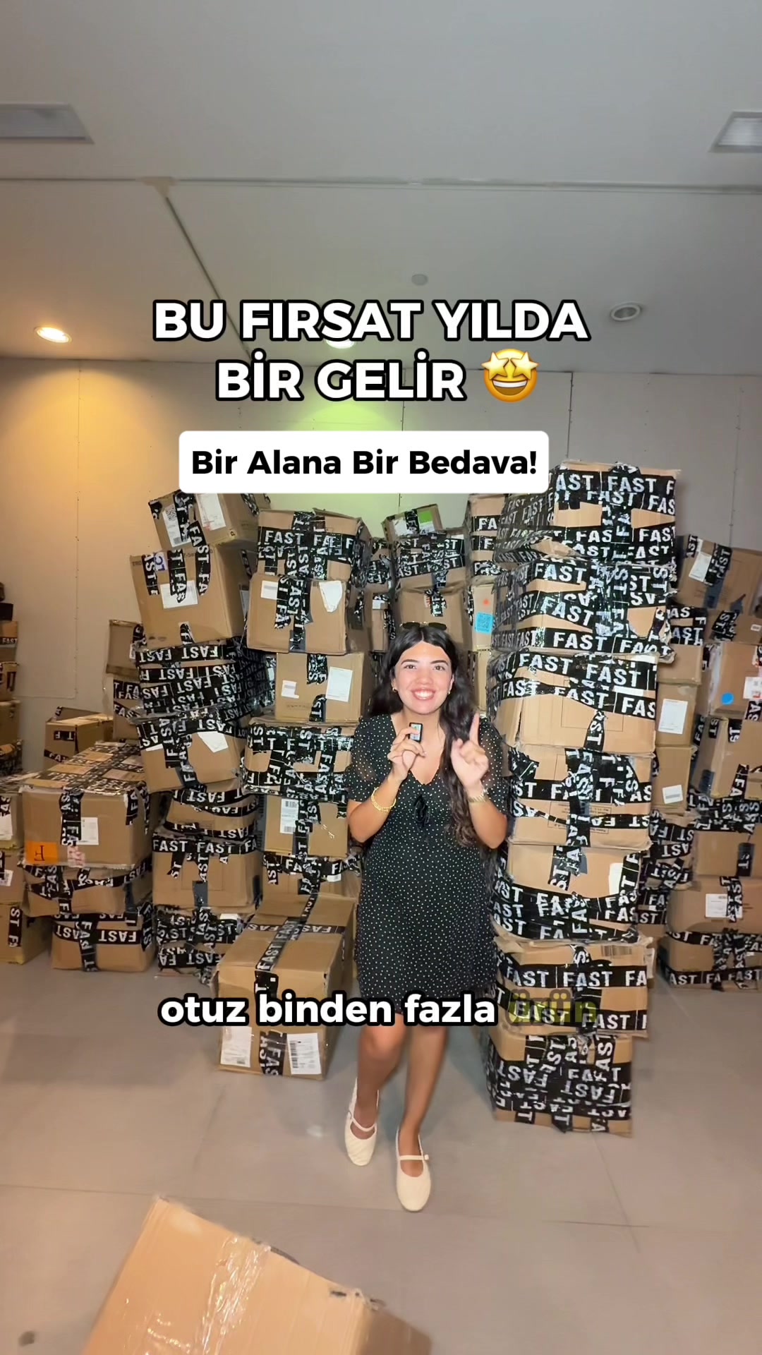 @Sinem