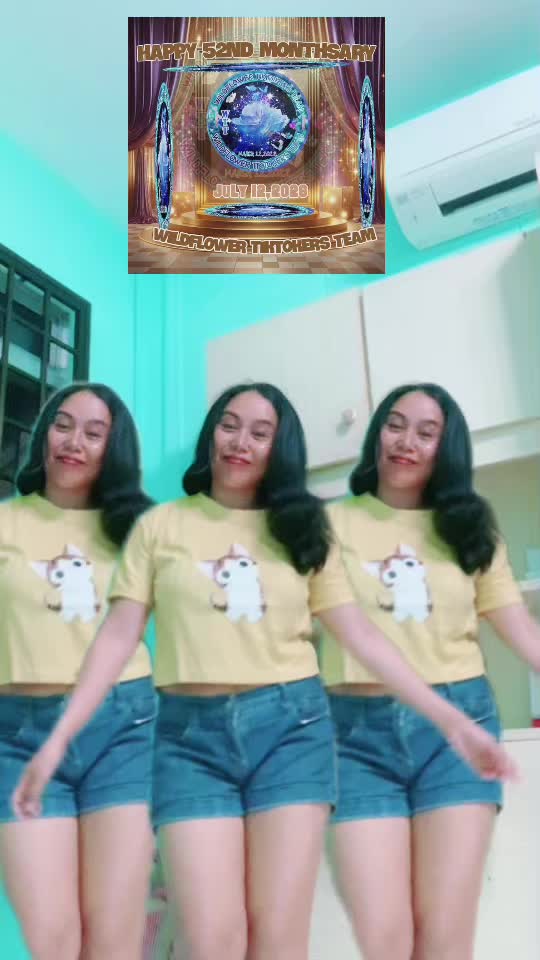 @🇵🇭🌈creatressCutie🇸🇬LIT🐘