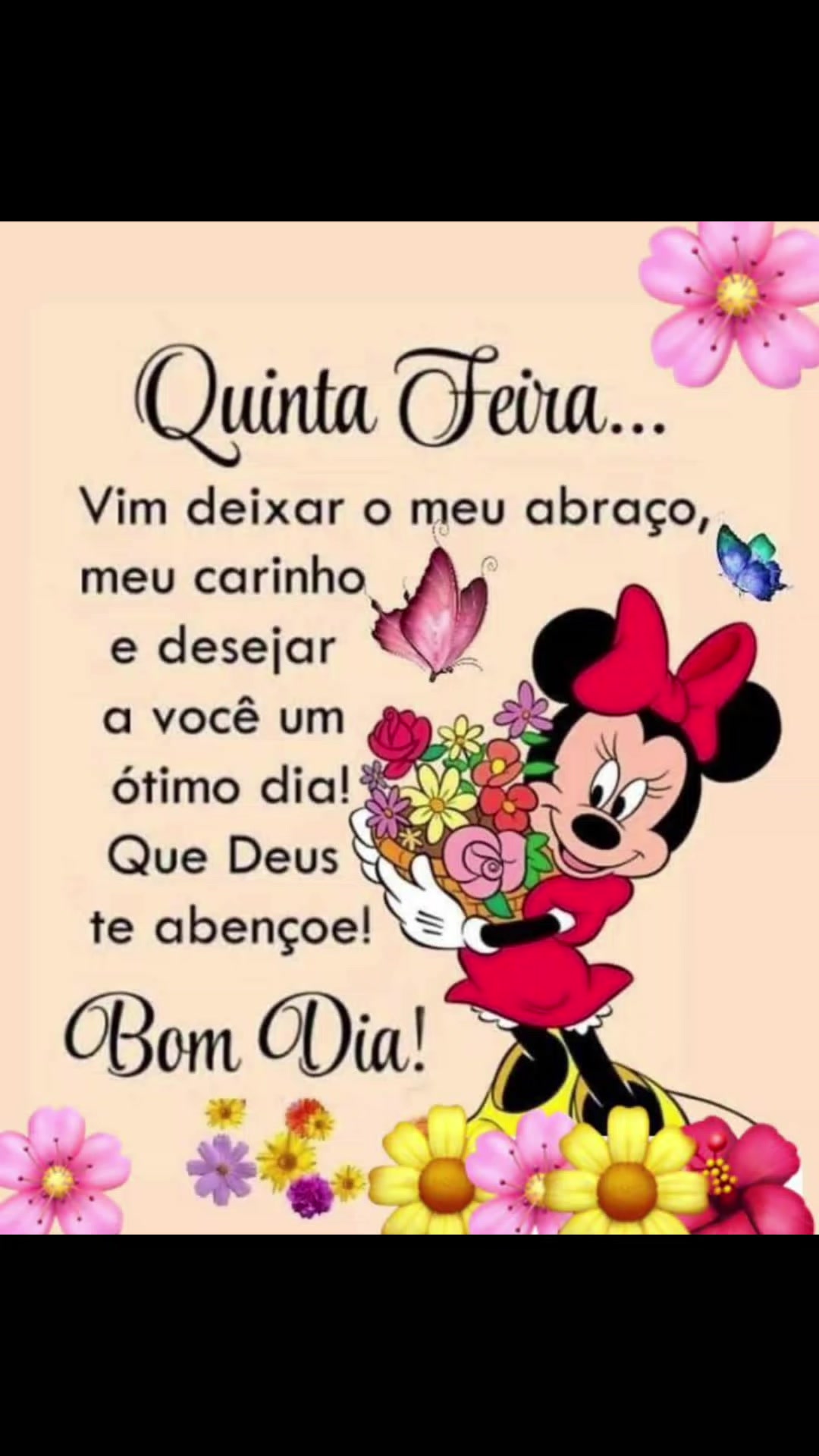 @Opoetabeijaflor