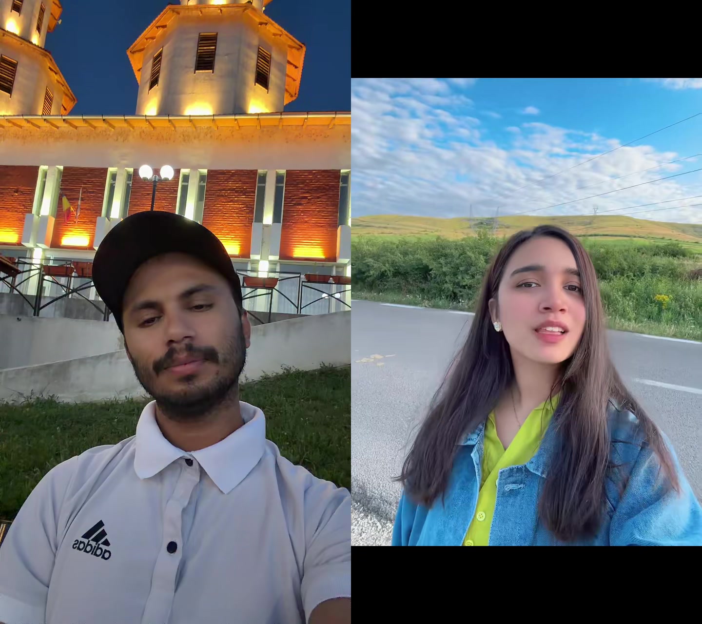 @Sujan sharma🏡🇳🇵🇪🇺💶