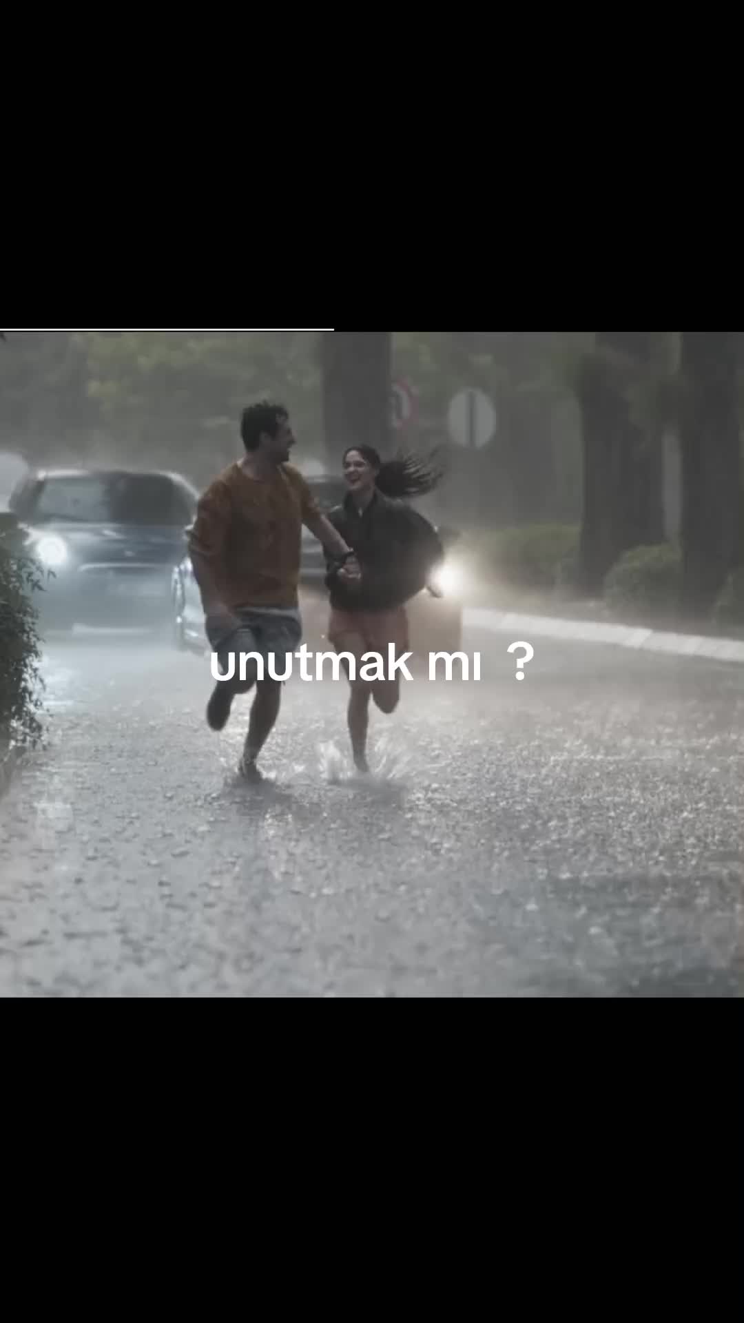 @dizi edit