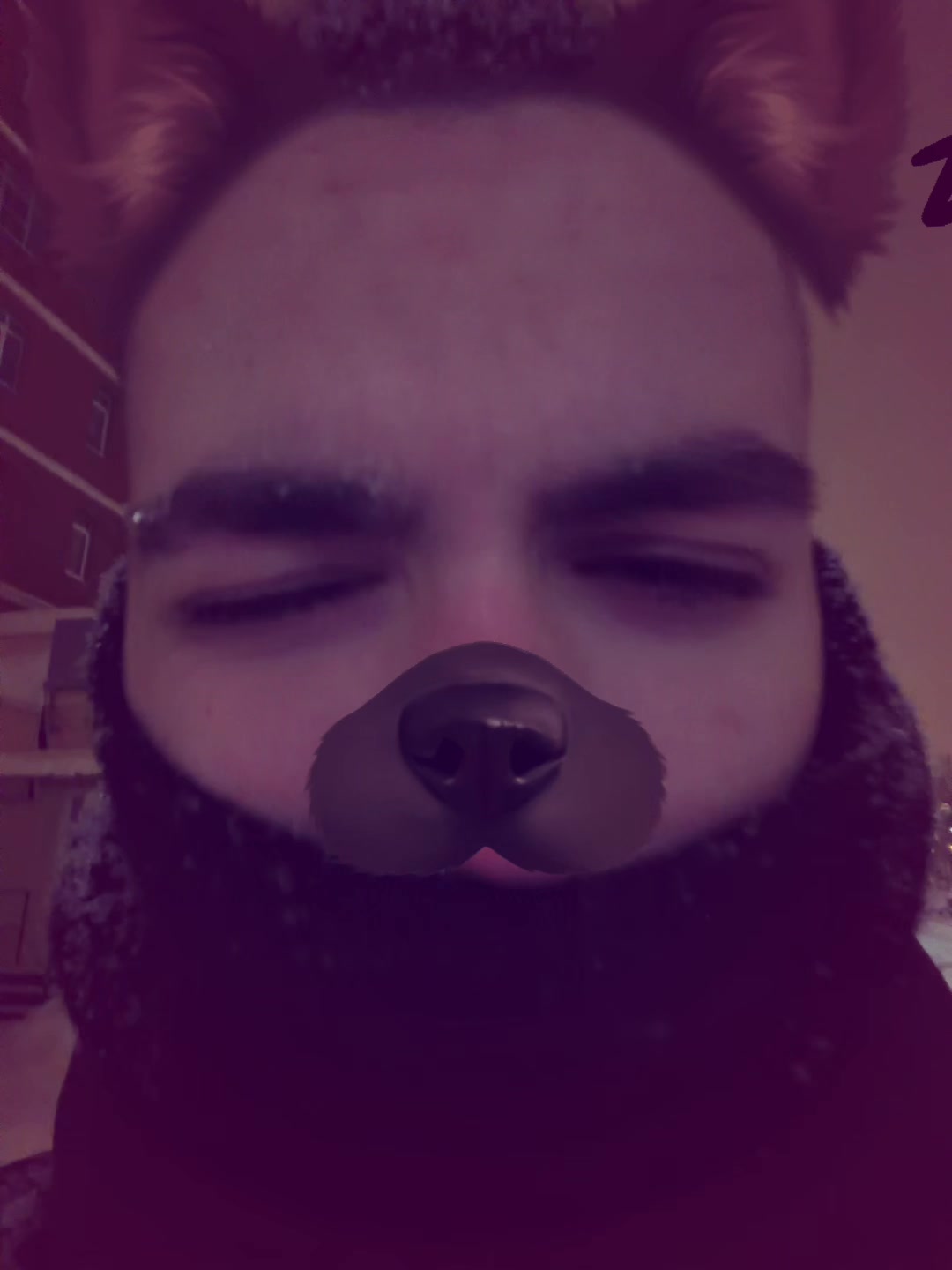 @тгк-мне можно