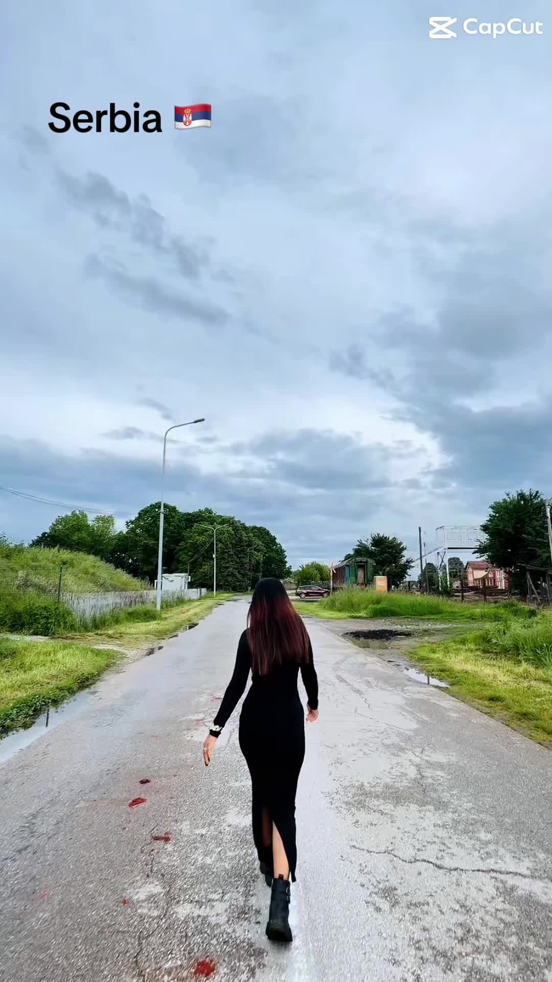 @Ran Zana Pari 🧚 🇳🇵❤️🩹🇷🇸