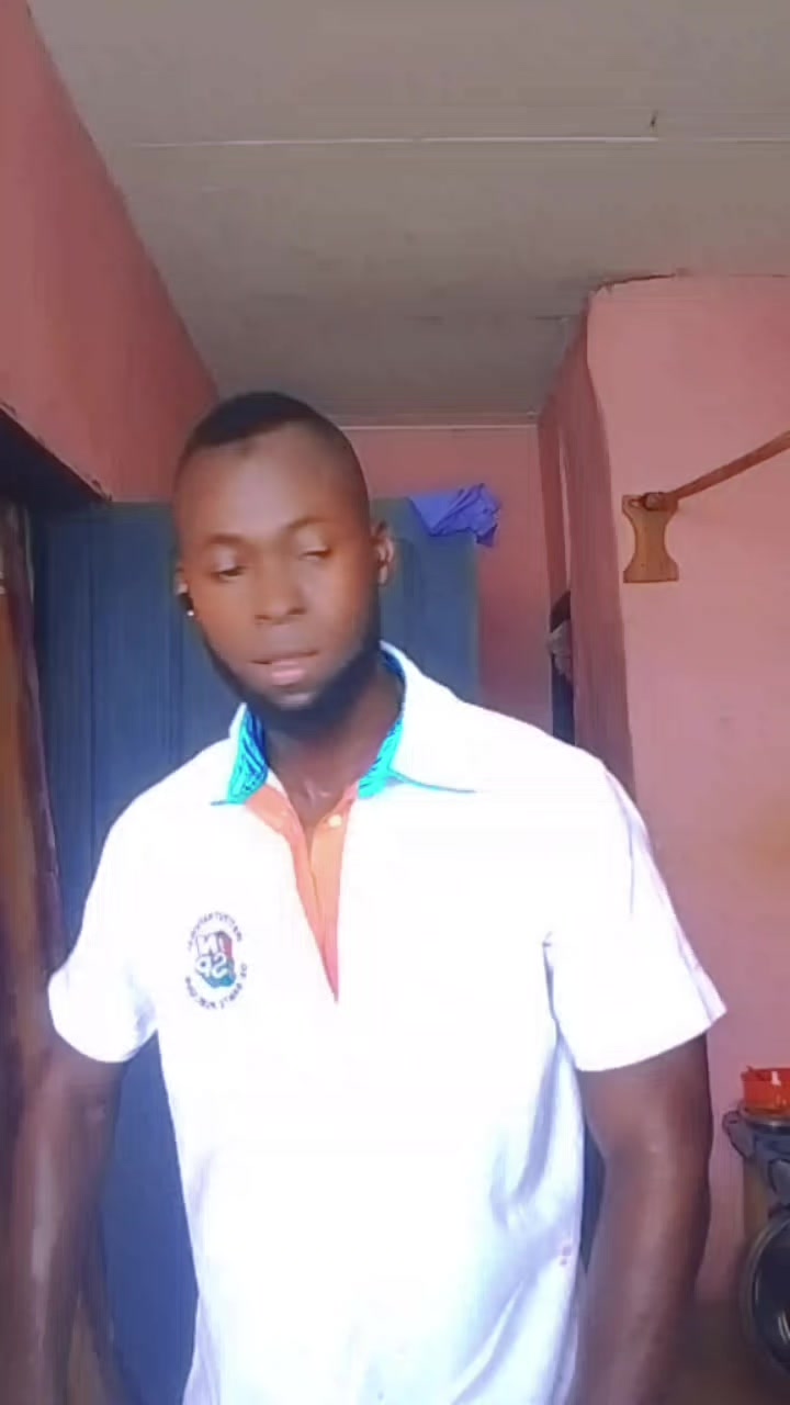 @sey traore