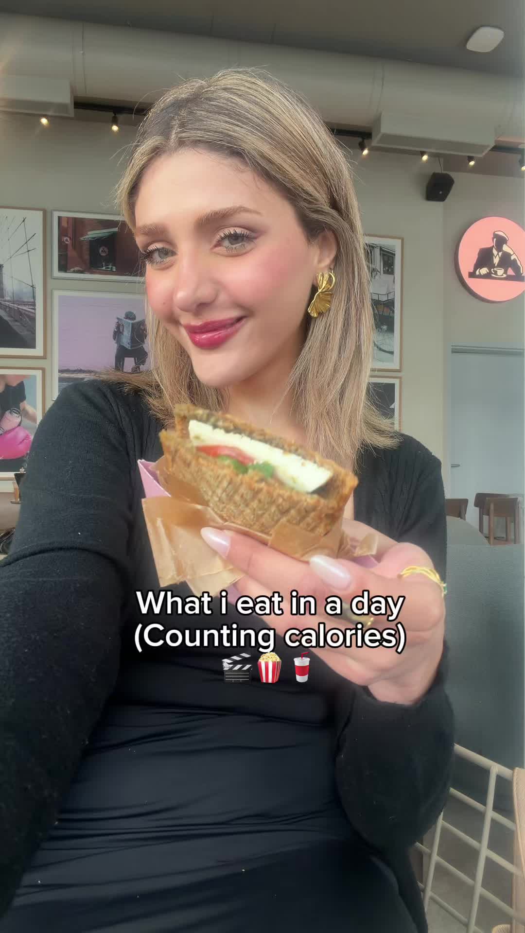 @DailyWithKristina