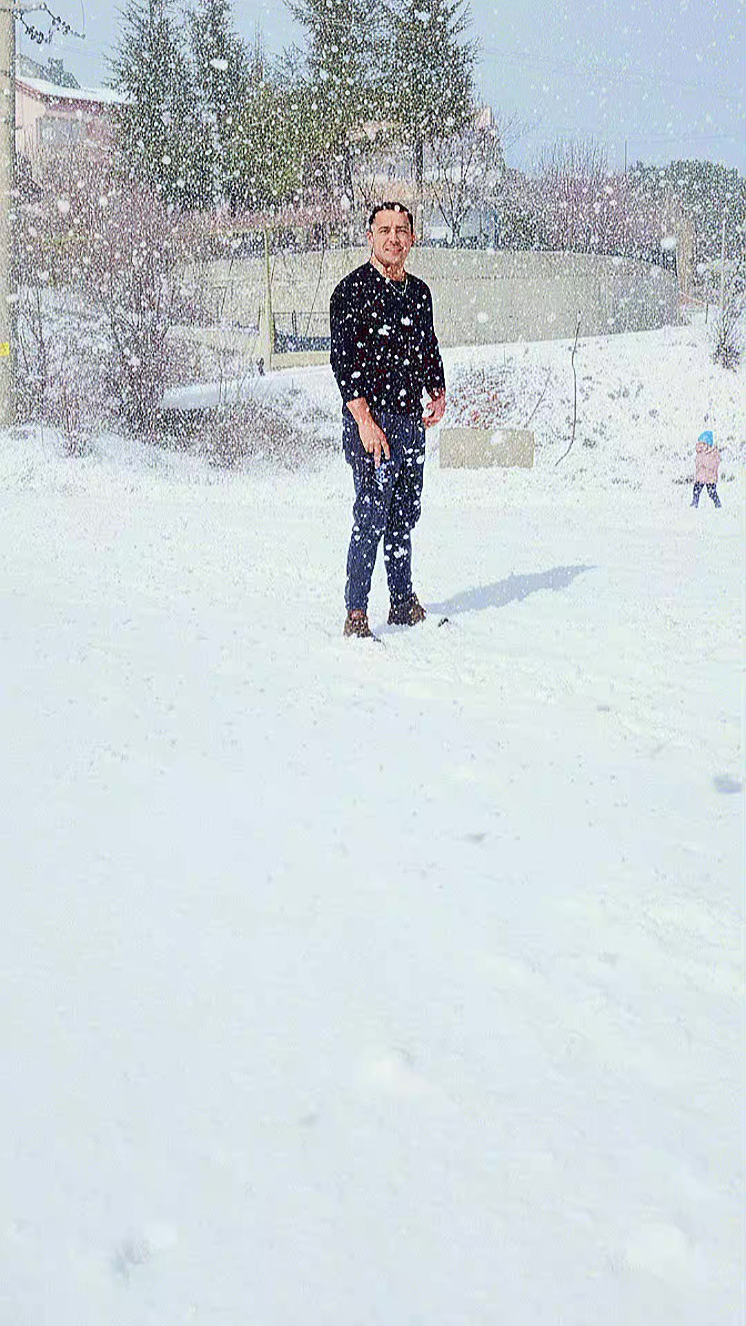 @Okan ßozKaya