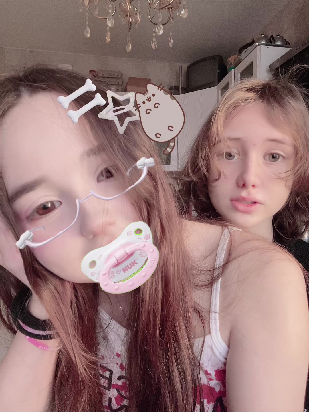 @злой 🥀