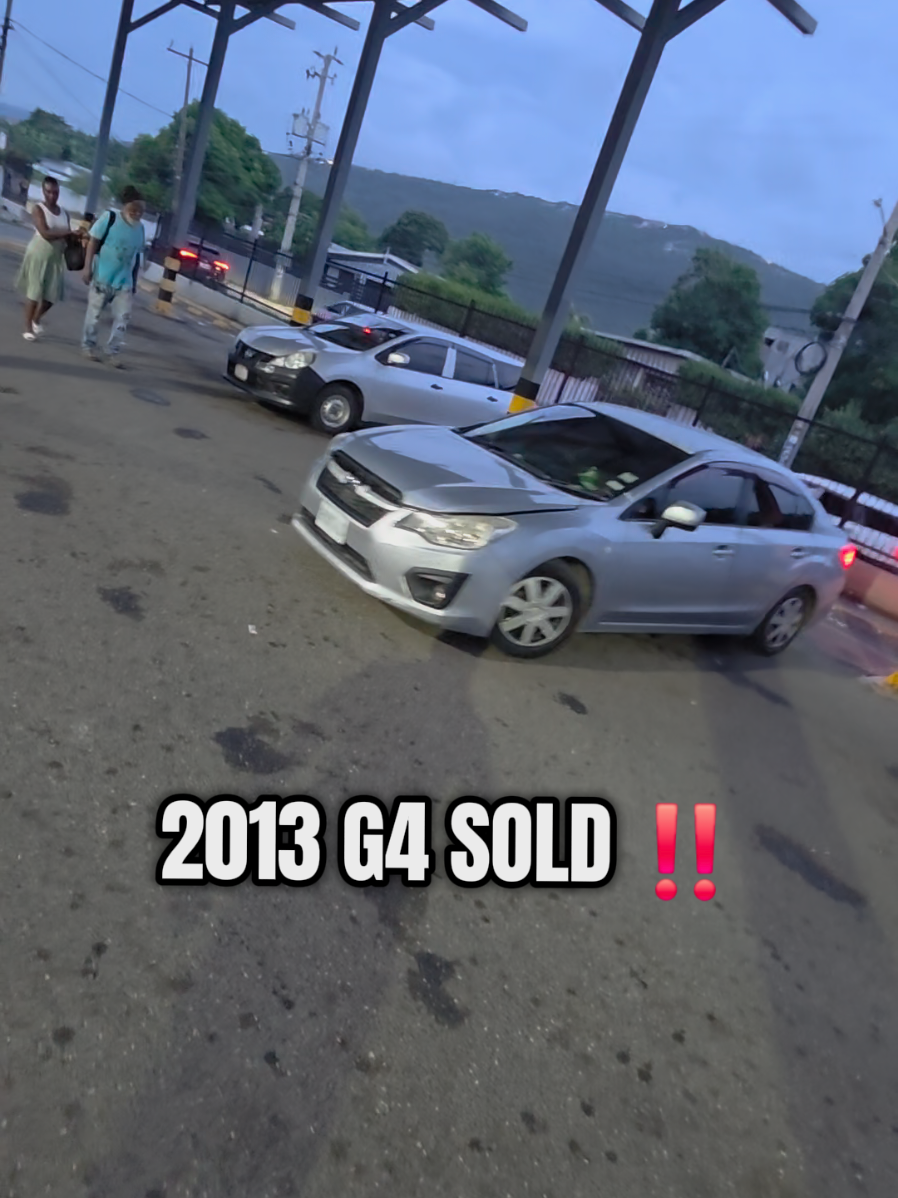 @kylesluxurycars