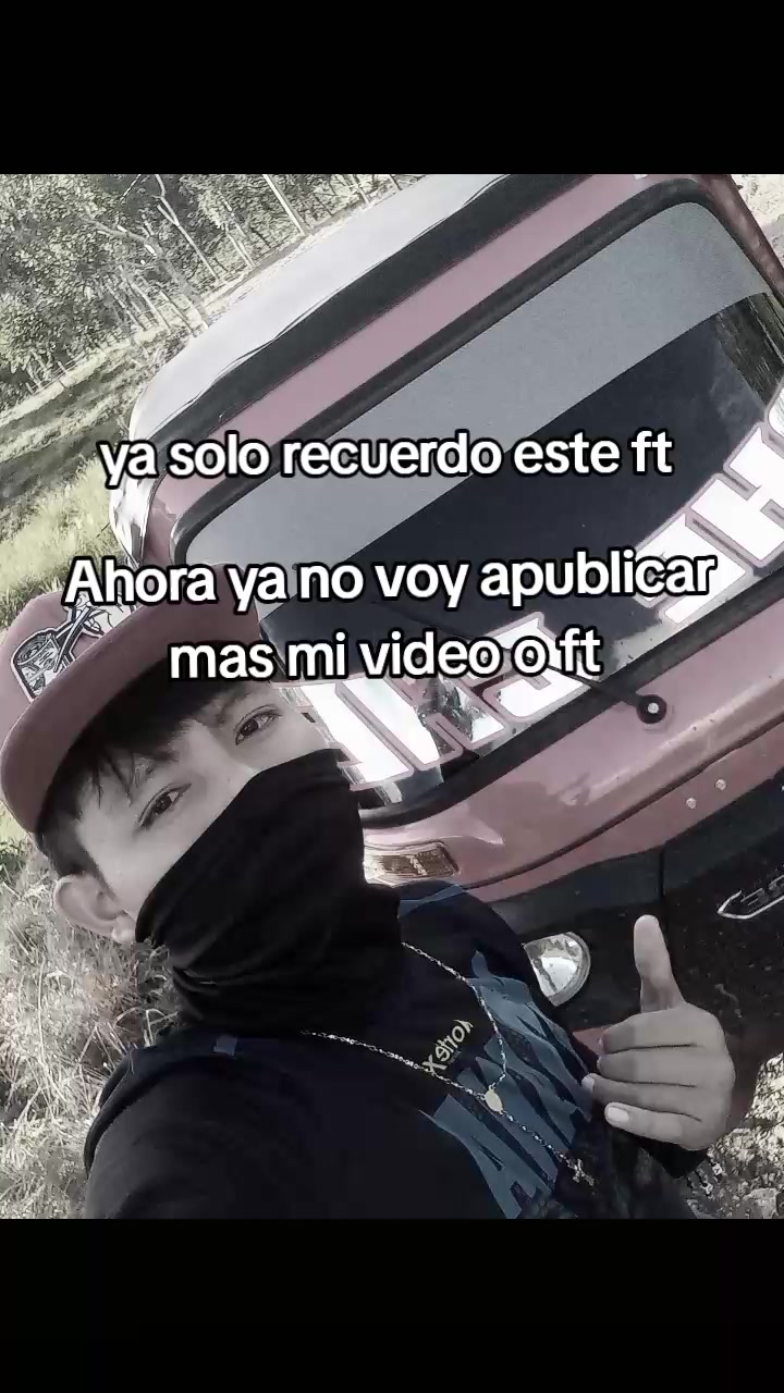 @CHE CHE