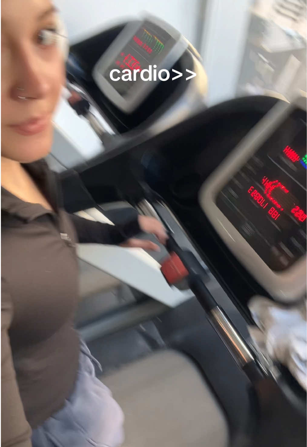 @melisa