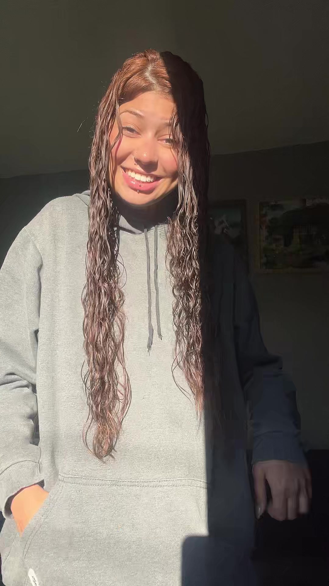 @yrissbelle