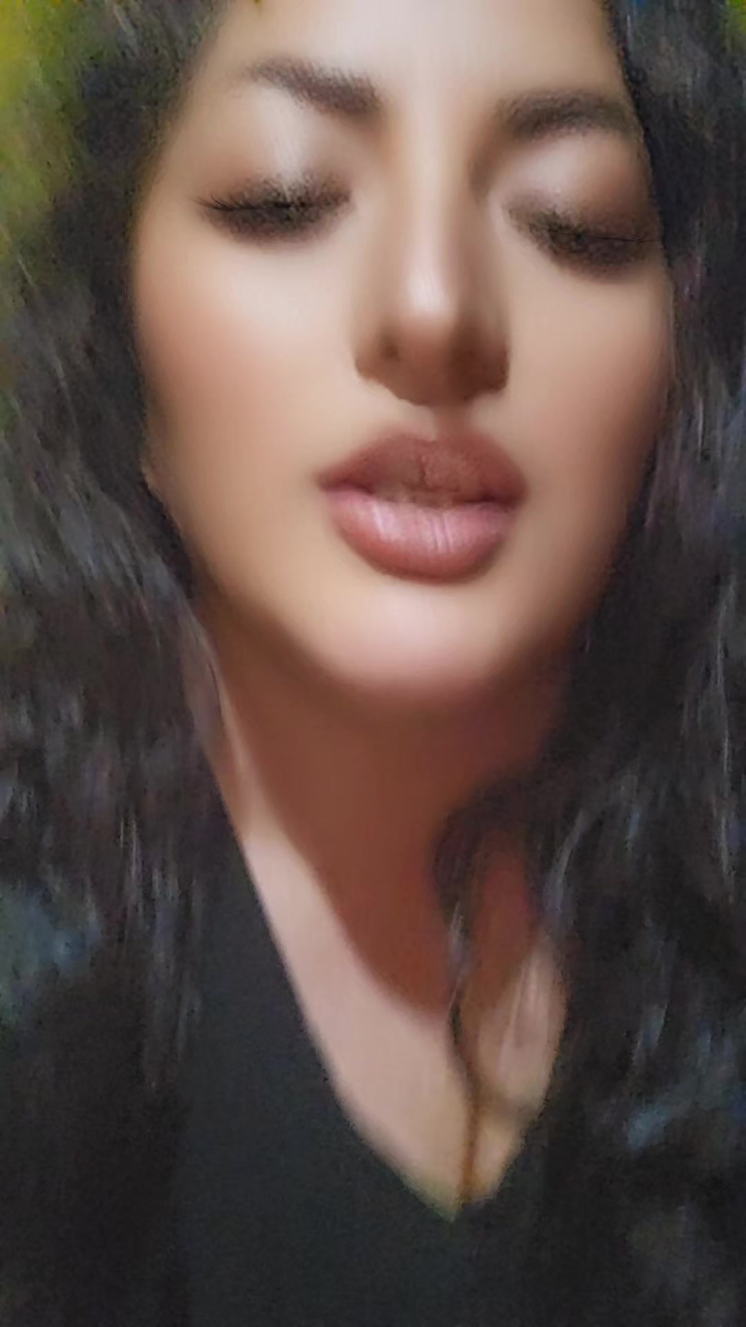 @erikabravo258
