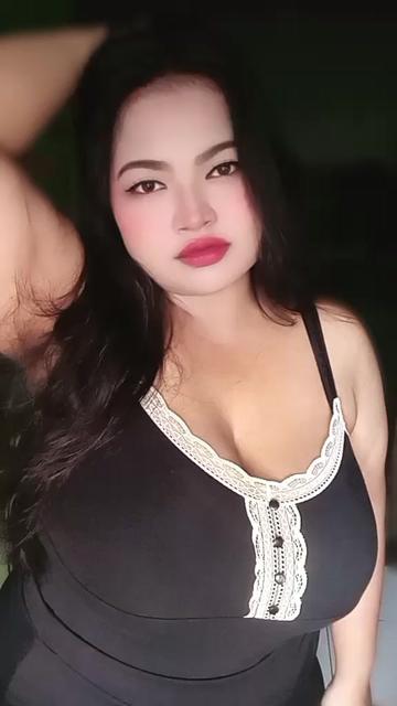 @BungaArum🌸