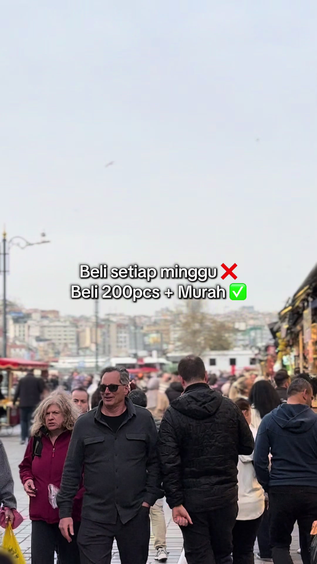 @Azlie🇸🇦