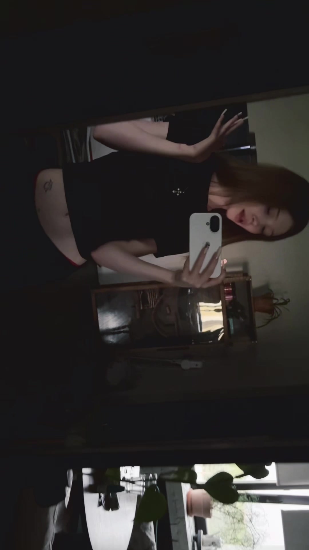 @Polishaa