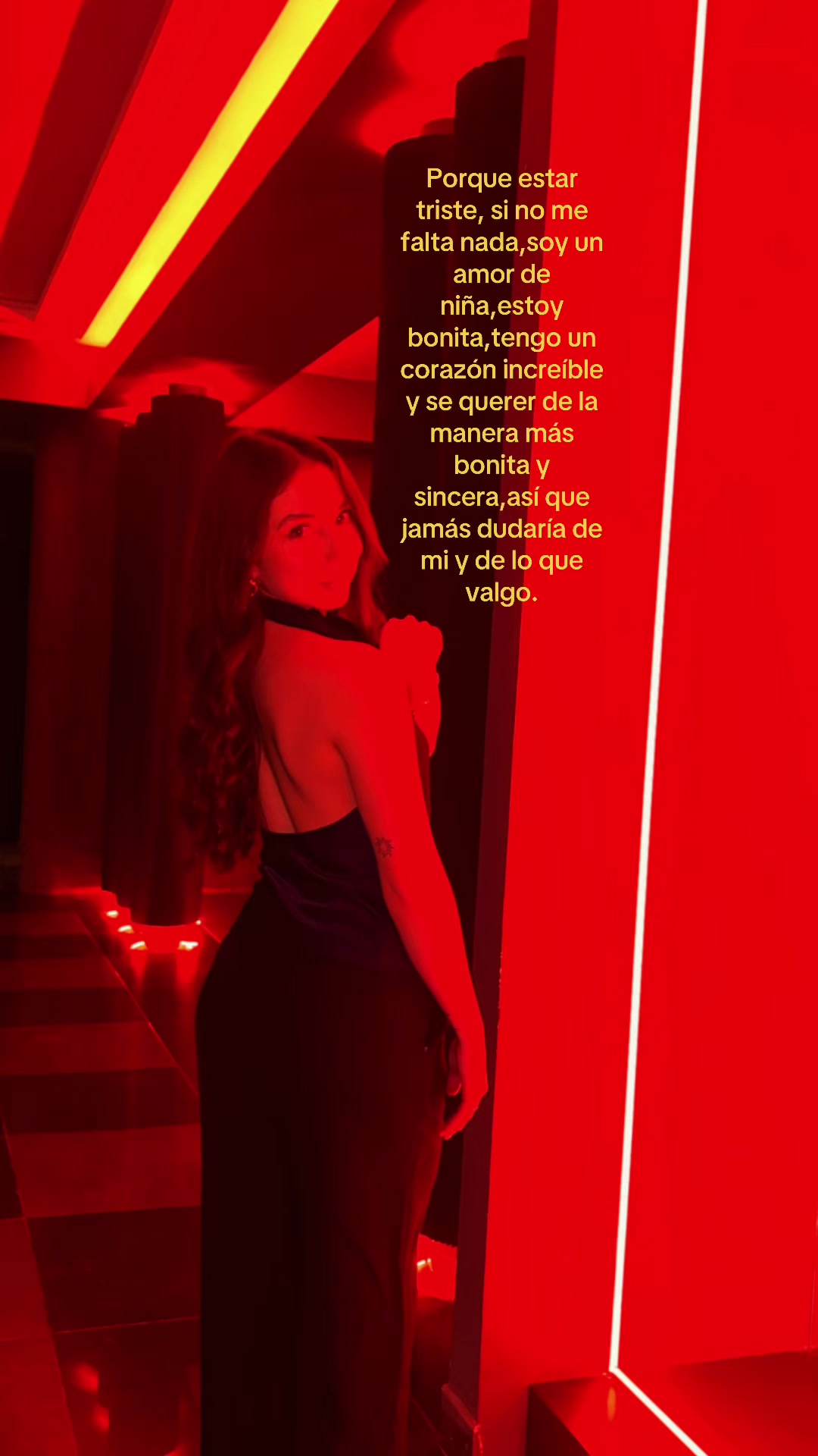 @soffffcortes🐼