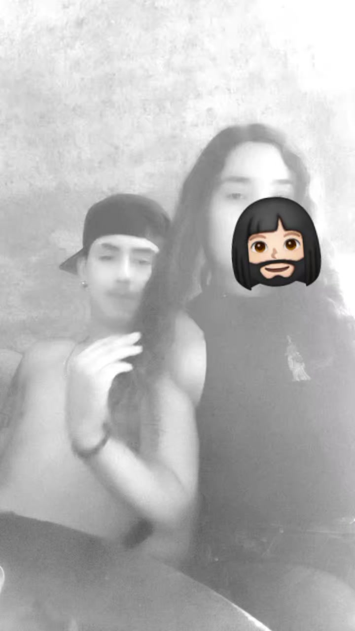 @Dvg🖤🧔🏻♀️